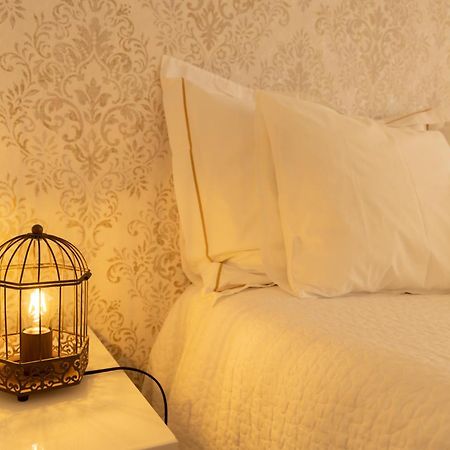 Violet House Your Place To Stay บีลาโนวาเดกายา ภายนอก รูปภาพ